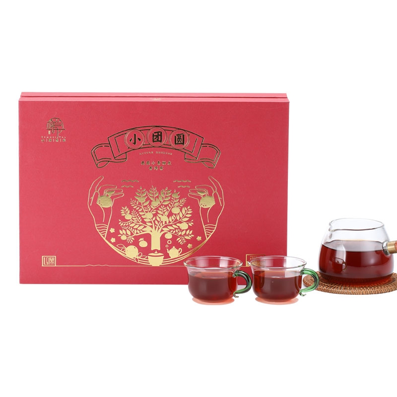 小團圓小黄片在线播放皮普洱茶