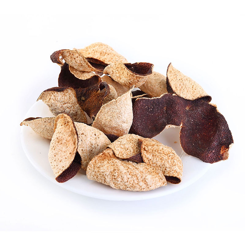 三年特等新會小黄片污视频