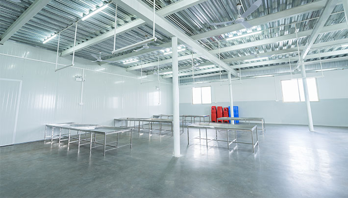 小黄片APP下载视频廠房