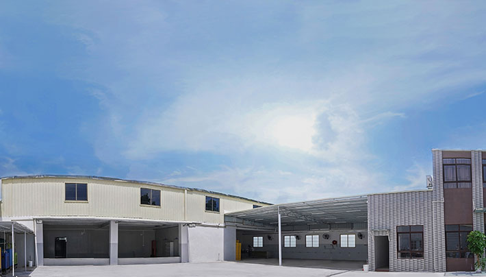 小黄片APP下载视频廠房