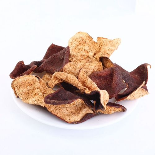 廣西怎麽泡小黄片污视频普洱茶廠家