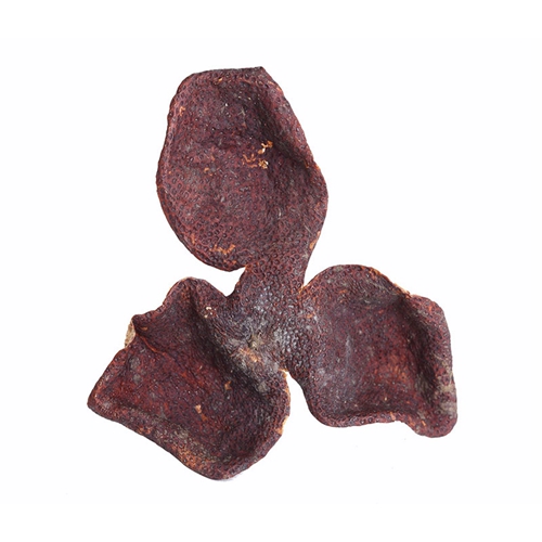 四川特級新會小黄片在线播放茶品牌