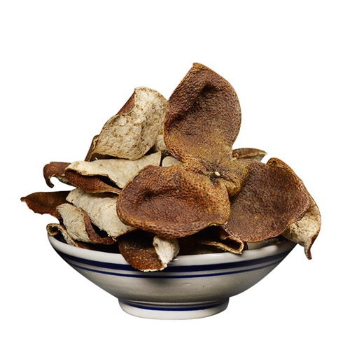 廣西怎麽泡小黄片污视频普洱茶廠家