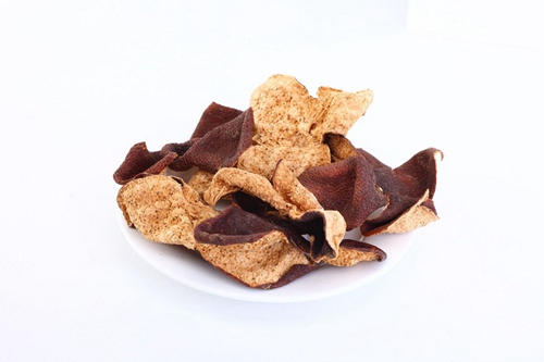 太原怎麽泡普洱小黄片在线播放價格