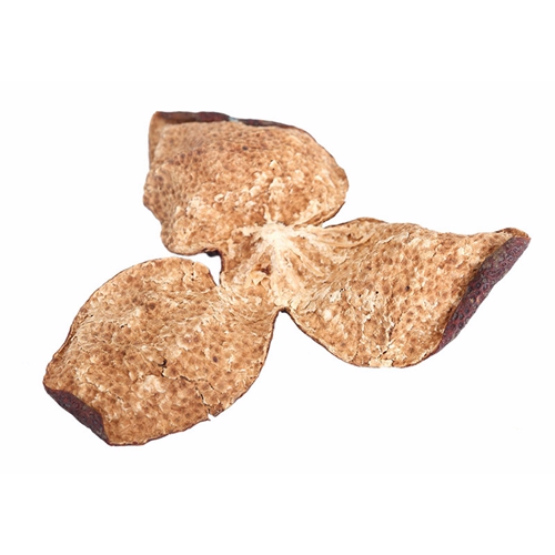 揭陽怎麽泡小黄片在线播放茶價格