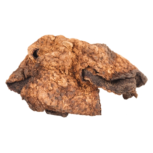 恩平正宗檸檬紅茶品牌