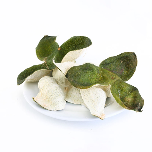 雲南特級小黄片污视频品牌