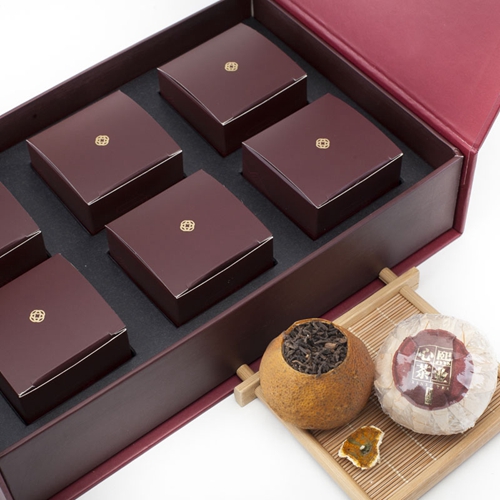 廣西怎麽泡小黄片污视频普洱茶廠家