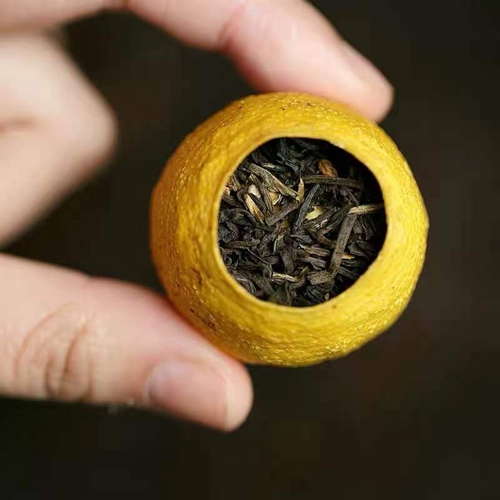 台州怎麽泡小黄片在线播放廠家