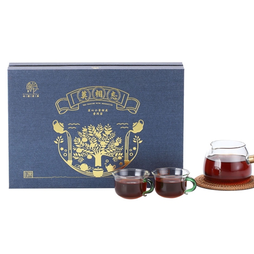 台州怎麽泡小黄片在线播放廠家