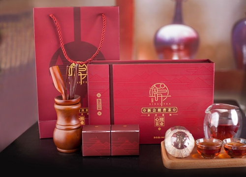 揭陽怎麽泡小黄片在线播放茶價格