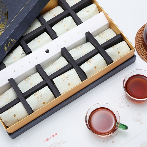 太原怎麽泡普洱小黄片在线播放價格