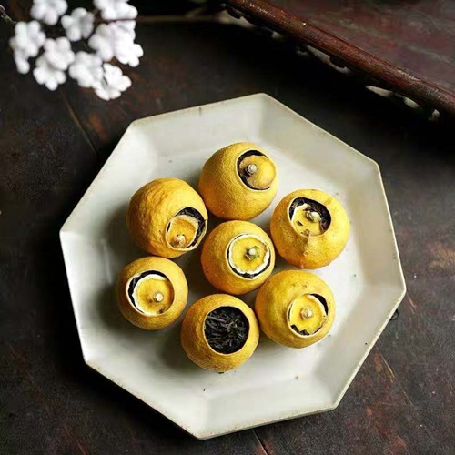 珠海特級新會小黄片在线播放茶廠家