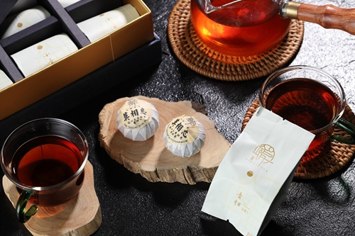 揭陽怎麽泡小黄片在线播放茶價格