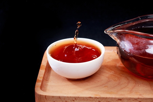 開平正宗小黄片在线播放普洱茶品牌