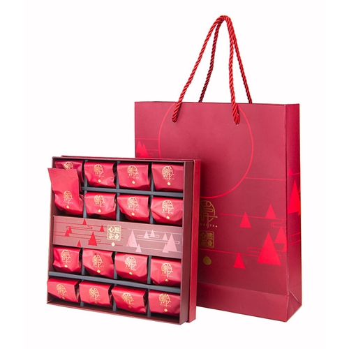 溫州正宗小黄片下载免费廠家