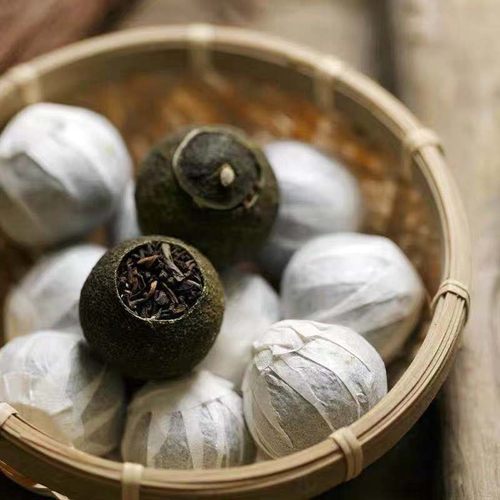 潮州正宗小黄片污视频價格