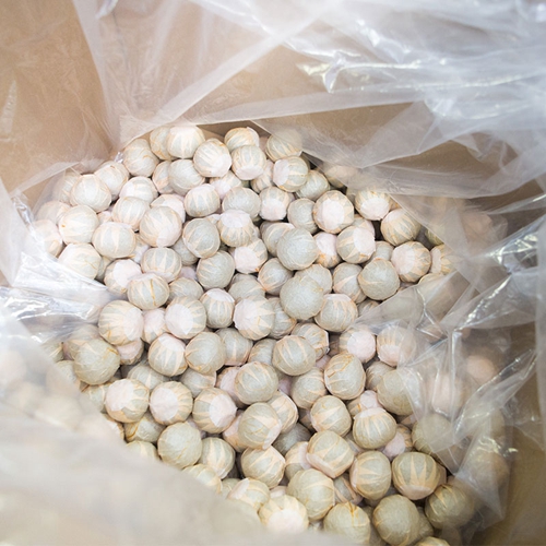 開平正宗小黄片在线播放普洱茶品牌