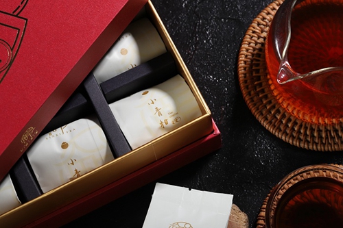 潮州正宗小黄片污视频價格